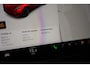 Tesla Model Y 75 kWh Long Range Dual Motor AWD 3-Fase [ Panorama ]