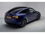 Tesla Model Y 75 kWh Long Range Dual Motor AWD 3-Fase [ Panorama ]