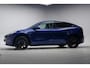 Tesla Model Y 75 kWh Long Range Dual Motor AWD 3-Fase [ Panorama ]