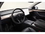 Tesla Model Y 75 kWh Long Range Dual Motor AWD 3-Fase [ Panorama ]