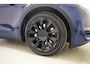 Tesla Model Y 75 kWh Long Range Dual Motor AWD 3-Fase [ Panorama ]