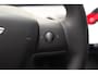 Tesla Model Y 75 kWh Long Range Dual Motor AWD 3-Fase [ Panorama ]