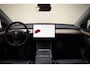 Tesla Model Y 75 kWh Long Range Dual Motor AWD 3-Fase [ Panorama ]