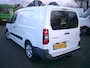 Peugeot Partner 122 1.6 BlueHDi 120 L2 Premium S&S VOORZIEN VAN SPER DIF.+AIRCO+CRUISE!! L2 !!!