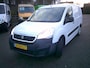 Peugeot Partner 122 1.6 BlueHDi 120 L2 Premium S&S VOORZIEN VAN SPER DIF.+AIRCO+CRUISE!! L2 !!!