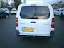Peugeot Partner 122 1.6 BlueHDi 120 L2 Premium S&S VOORZIEN VAN SPER DIF.+AIRCO+CRUISE!! L2 !!!