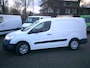 Peugeot Partner 122 1.6 BlueHDi 120 L2 Premium S&S VOORZIEN VAN SPER DIF.+AIRCO+CRUISE!! L2 !!!