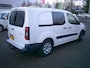 Peugeot Partner 122 1.6 BlueHDi 120 L2 Premium S&S VOORZIEN VAN SPER DIF.+AIRCO+CRUISE!! L2 !!!