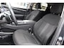 Hyundai Tucson 1.6 T-GDI HEV Comfort | NL-AUTO! | TREKHAAK | CAMERA | STOELVERWARMING | LANE ASSIST | CRUISE | PARK SENS V+A | NAVI