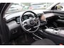 Hyundai Tucson 1.6 T-GDI HEV Comfort | NL-AUTO! | TREKHAAK | CAMERA | STOELVERWARMING | LANE ASSIST | CRUISE | PARK SENS V+A | NAVI