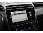Hyundai Tucson 1.6 T-GDI HEV Comfort | NL-AUTO! | TREKHAAK | CAMERA | STOELVERWARMING | LANE ASSIST | CRUISE | PARK SENS V+A | NAVI
