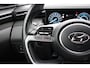 Hyundai Tucson 1.6 T-GDI HEV Comfort | NL-AUTO! | TREKHAAK | CAMERA | STOELVERWARMING | LANE ASSIST | CRUISE | PARK SENS V+A | NAVI