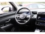 Hyundai Tucson 1.6 T-GDI HEV Comfort | NL-AUTO! | TREKHAAK | CAMERA | STOELVERWARMING | LANE ASSIST | CRUISE | PARK SENS V+A | NAVI