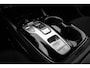 Hyundai Tucson 1.6 T-GDI HEV Comfort | NL-AUTO! | TREKHAAK | CAMERA | STOELVERWARMING | LANE ASSIST | CRUISE | PARK SENS V+A | NAVI