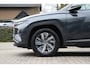 Hyundai Tucson 1.6 T-GDI HEV Comfort | NL-AUTO! | TREKHAAK | CAMERA | STOELVERWARMING | LANE ASSIST | CRUISE | PARK SENS V+A | NAVI