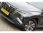 Hyundai Tucson 1.6 T-GDI HEV Comfort | NL-AUTO! | TREKHAAK | CAMERA | STOELVERWARMING | LANE ASSIST | CRUISE | PARK SENS V+A | NAVI