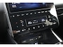 Hyundai Tucson 1.6 T-GDI HEV Comfort | NL-AUTO! | TREKHAAK | CAMERA | STOELVERWARMING | LANE ASSIST | CRUISE | PARK SENS V+A | NAVI
