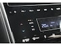 Hyundai Tucson 1.6 T-GDI HEV Comfort | NL-AUTO! | TREKHAAK | CAMERA | STOELVERWARMING | LANE ASSIST | CRUISE | PARK SENS V+A | NAVI
