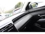 Hyundai Tucson 1.6 T-GDI HEV Comfort | NL-AUTO! | TREKHAAK | CAMERA | STOELVERWARMING | LANE ASSIST | CRUISE | PARK SENS V+A | NAVI