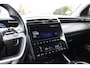 Hyundai Tucson 1.6 T-GDI HEV Comfort | NL-AUTO! | TREKHAAK | CAMERA | STOELVERWARMING | LANE ASSIST | CRUISE | PARK SENS V+A | NAVI