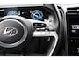 Hyundai Tucson 1.6 T-GDI HEV Comfort | NL-AUTO! | TREKHAAK | CAMERA | STOELVERWARMING | LANE ASSIST | CRUISE | PARK SENS V+A | NAVI