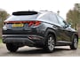 Hyundai Tucson 1.6 T-GDI HEV Comfort | NL-AUTO! | TREKHAAK | CAMERA | STOELVERWARMING | LANE ASSIST | CRUISE | PARK SENS V+A | NAVI