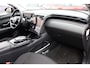 Hyundai Tucson 1.6 T-GDI HEV Comfort | NL-AUTO! | TREKHAAK | CAMERA | STOELVERWARMING | LANE ASSIST | CRUISE | PARK SENS V+A | NAVI