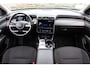Hyundai Tucson 1.6 T-GDI HEV Comfort | NL-AUTO! | TREKHAAK | CAMERA | STOELVERWARMING | LANE ASSIST | CRUISE | PARK SENS V+A | NAVI
