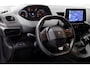 Peugeot Partner 1.5 BlueHDI 102pk Premium Airco/CarPlay 09-2021