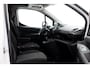 Peugeot Partner 1.5 BlueHDI 102pk Premium Airco/CarPlay 09-2021