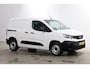 Peugeot Partner 1.5 BlueHDI 102pk Premium Airco/CarPlay 09-2021