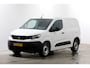 Peugeot Partner 1.5 BlueHDI 102pk Premium Airco/CarPlay 09-2021