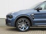 Lynk & Co 01 1.5 | Navi | Cruise | Clima | Camera | Park sens | Lm-Velgen