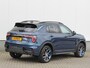 Lynk & Co 01 1.5 | Navi | Cruise | Clima | Camera | Park sens | Lm-Velgen
