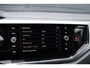 Volkswagen Polo 1.0 TSI 95pk Highline Business R-Line Virtual Full-LED Clima CarPlay Navigatie Sfeerverlichting NL-Auto!