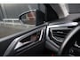 Volkswagen Polo 1.0 TSI 95pk Highline Business R-Line Virtual Full-LED Clima CarPlay Navigatie Sfeerverlichting NL-Auto!