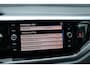 Volkswagen Polo 1.0 TSI 95pk Highline Business R-Line Virtual Full-LED Clima CarPlay Navigatie Sfeerverlichting NL-Auto!