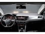 Volkswagen Polo 1.0 TSI 95pk Highline Business R-Line Virtual Full-LED Clima CarPlay Navigatie Sfeerverlichting NL-Auto!