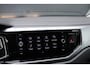 Volkswagen Polo 1.0 TSI 95pk Highline Business R-Line Virtual Full-LED Clima CarPlay Navigatie Sfeerverlichting NL-Auto!
