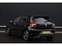 Volkswagen Polo 1.0 TSI 95pk Highline Business R-Line Virtual Full-LED Clima CarPlay Navigatie Sfeerverlichting NL-Auto!