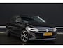 Volkswagen Polo 1.0 TSI 95pk Highline Business R-Line Virtual Full-LED Clima CarPlay Navigatie Sfeerverlichting NL-Auto!