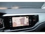 Volkswagen Polo 1.0 TSI 95pk Highline Business R-Line Virtual Full-LED Clima CarPlay Navigatie Sfeerverlichting NL-Auto!