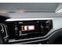 Volkswagen Polo 1.0 TSI 95pk Highline Business R-Line Virtual Full-LED Clima CarPlay Navigatie Sfeerverlichting NL-Auto!