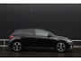 Volkswagen Polo 1.0 TSI 95pk Highline Business R-Line Virtual Full-LED Clima CarPlay Navigatie Sfeerverlichting NL-Auto!