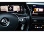 Volkswagen Polo 1.0 TSI 95pk Highline Business R-Line Virtual Full-LED Clima CarPlay Navigatie Sfeerverlichting NL-Auto!