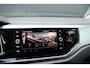 Volkswagen Polo 1.0 TSI 95pk Highline Business R-Line Virtual Full-LED Clima CarPlay Navigatie Sfeerverlichting NL-Auto!