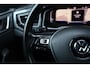 Volkswagen Polo 1.0 TSI 95pk Highline Business R-Line Virtual Full-LED Clima CarPlay Navigatie Sfeerverlichting NL-Auto!