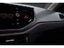 Volkswagen Polo 1.0 TSI 95pk Highline Business R-Line Virtual Full-LED Clima CarPlay Navigatie Sfeerverlichting NL-Auto!