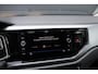 Volkswagen Polo 1.0 TSI 95pk Highline Business R-Line Virtual Full-LED Clima CarPlay Navigatie Sfeerverlichting NL-Auto!