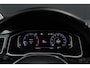 Volkswagen Polo 1.0 TSI 95pk Highline Business R-Line Virtual Full-LED Clima CarPlay Navigatie Sfeerverlichting NL-Auto!